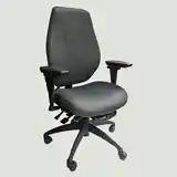 airCentric 2 Chair 