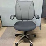 Humanscale Liberty Chair 