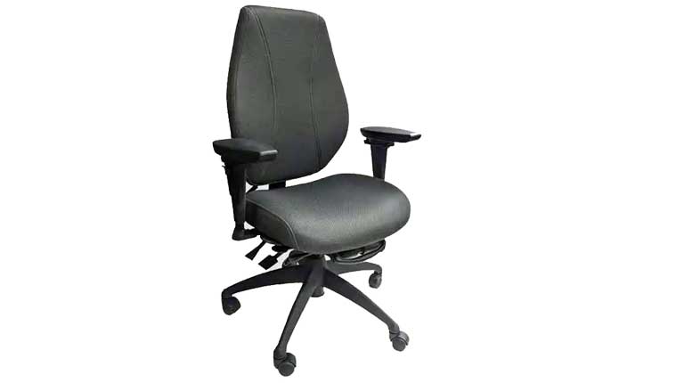 Used Office Chairs, Office Furniture North York, Toronto