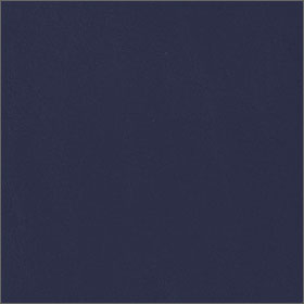 Regimental Blue