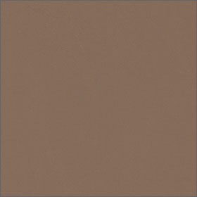 medium Beige
