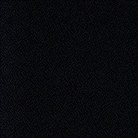 Ebony