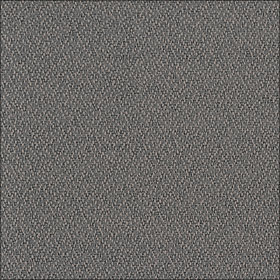 Slate