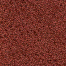 Russet