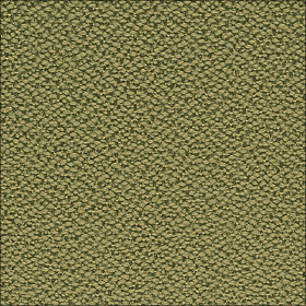 Verdant