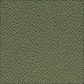 Jade