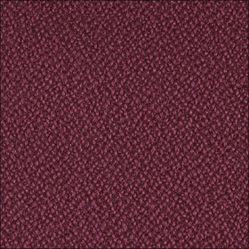 Claret