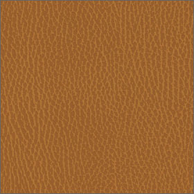 Product Details Camel Texture White ml is a multipurpose resin impasto medium, good for relief work of collages on canvas and wood. As the texture white dries quickly and does not peel off, it serves the dual purpose of padding and lining.
