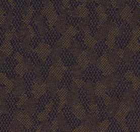 Jagged II - Grade 3, Colour Options, Global Textiles, Office Furniture