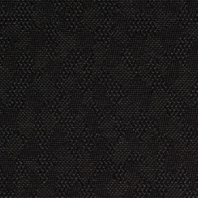 Black Coal