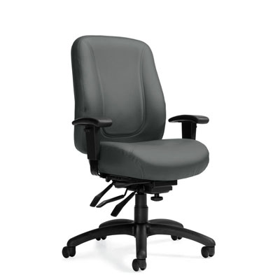 Overtime Chair MVL2756. 
