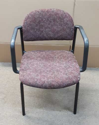 global furniture task office chair costco global furniture task office chair costco