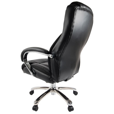 Icon Summit Executive Chair Back, North York, Toronto