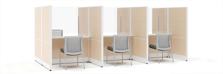 Wellness Screens Solutions