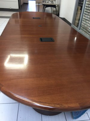 Conference Tables, Movie Rentals, Toronto