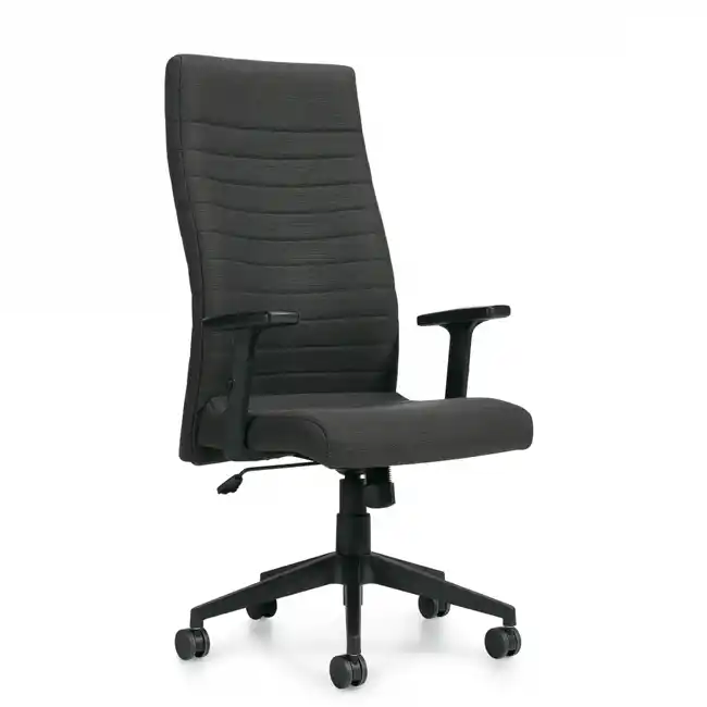 Carleton Extended High Back Tilter – OTG11359