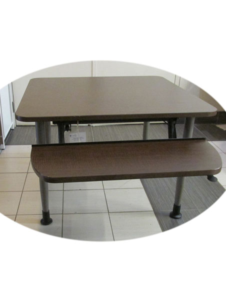 Eable Table Used, Health Tables,  Office Furniture Toronto