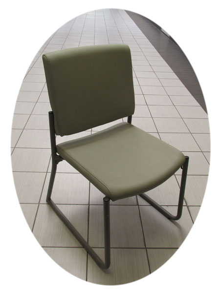 Gobal Frolick GC3035, Used health care chairs, Office Furniture Toronto