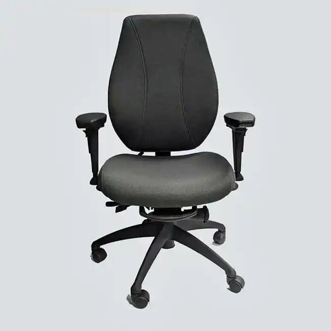 airCentric 2 Chair