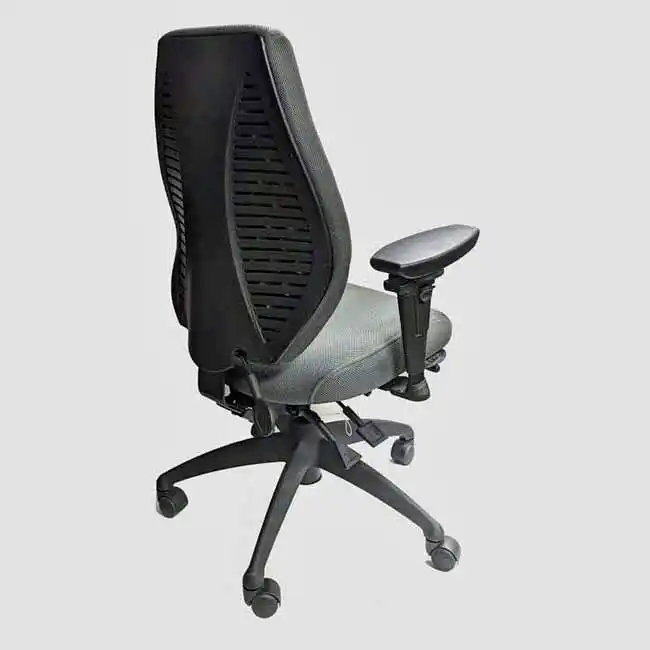 ErgoCentric airCentric 2 Chair