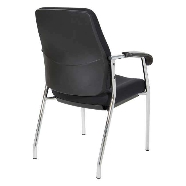 Pro-Line II Guest Chair - 83750C-30