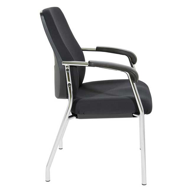 Pro-Line II Guest Chair - 83750C-30