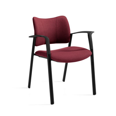 Zoma Armchair, Global, North York, Toronto GTA