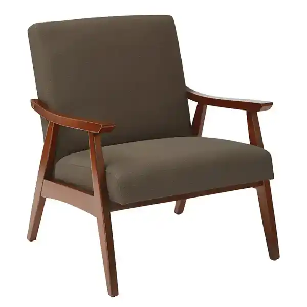 WorkSmart Davis Chair DVS51