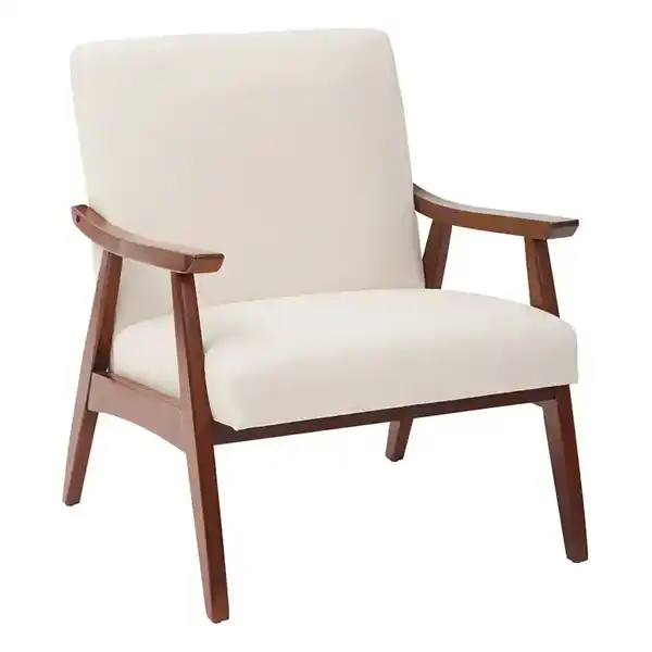 WorkSmart Davis Chair DVS51-L32