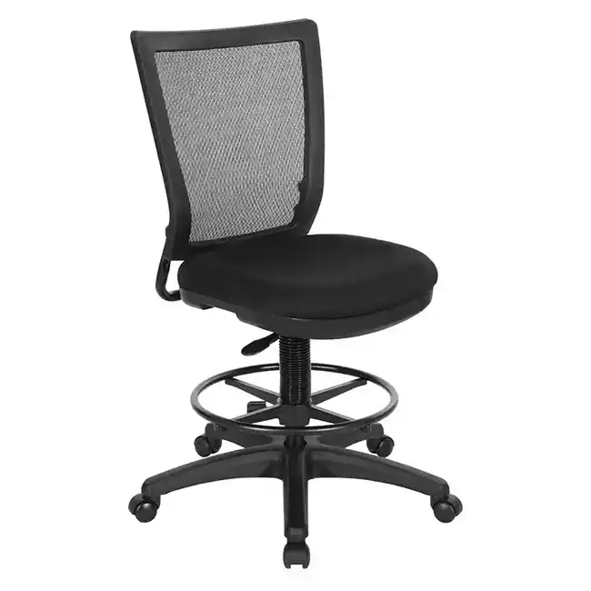 Drafting Chair With Freeflex Fabric - 69330-30