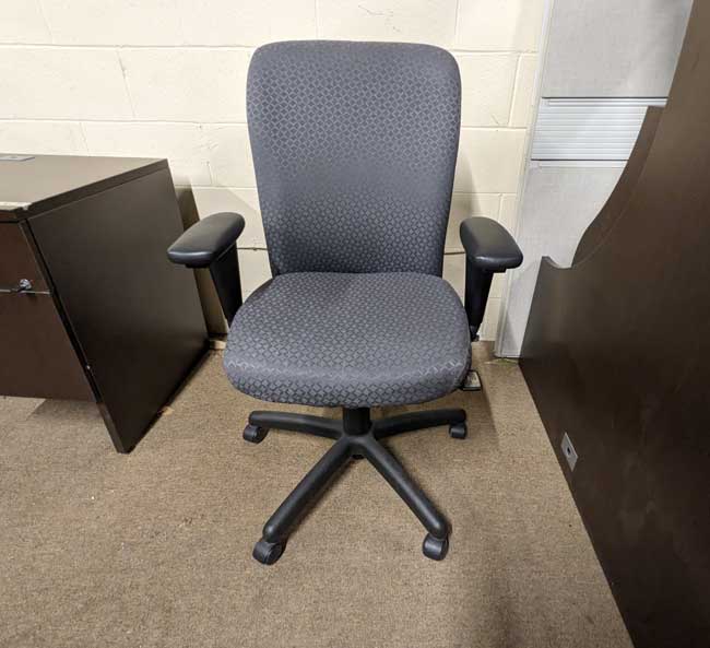 Used Office Chair