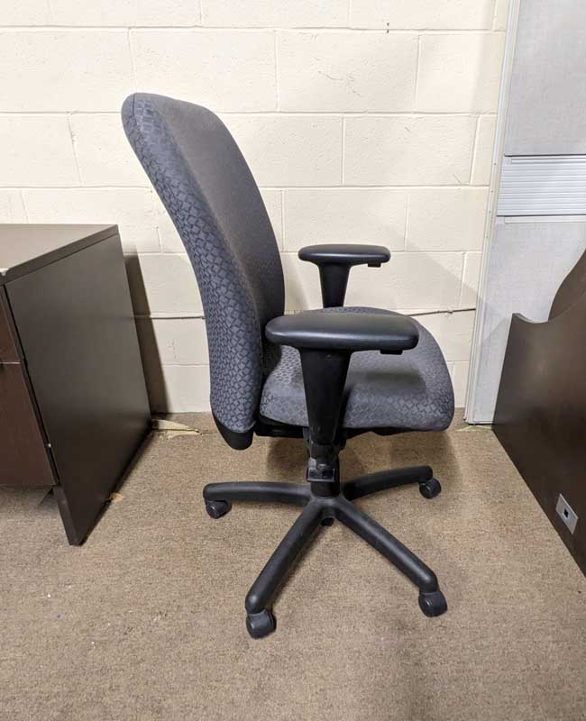 Used Office Chair