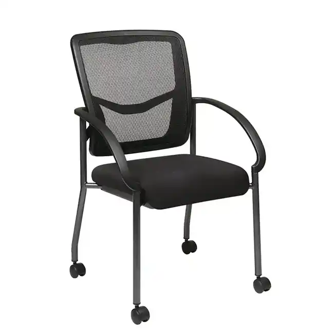 ProGrid Back Visitors Chair - 85640-30
