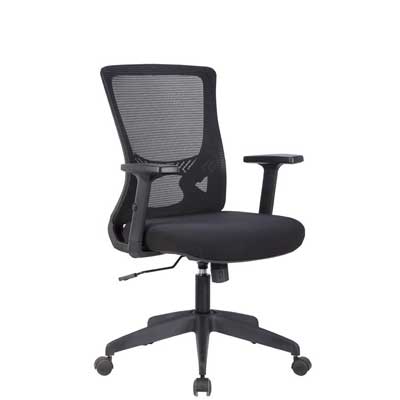 X-Factor Office Chair, Icon Office, North York, Toronto GTA