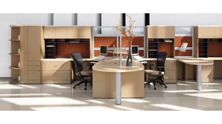 Office Desks Toronto Office Workstations North York Toronto