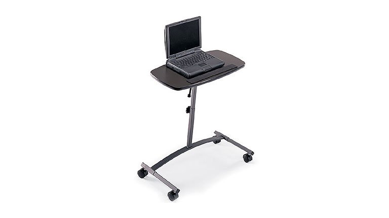 Ergonomic Accessories, Keyboard Trays and Arms, Monitor Supports Toronto