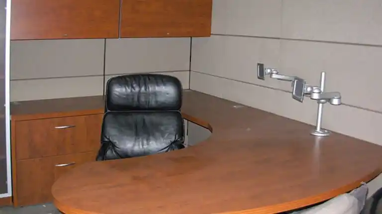Systems Furniture Used, Office Furniture North York, Toronto
