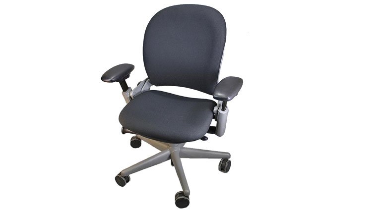 Used Chairs, Office Furniture North York, Toronto