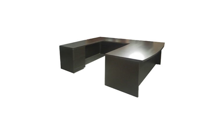 Used Executive Desks Reception Desks Vintage Desks