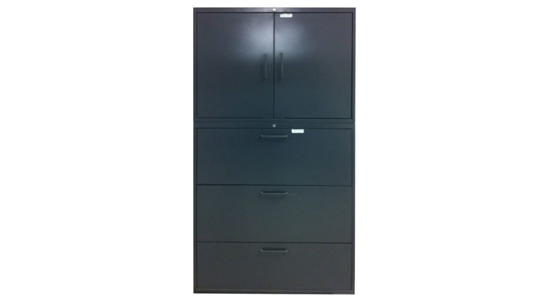 used filing cabinets toronto used metal filing cabinets gta