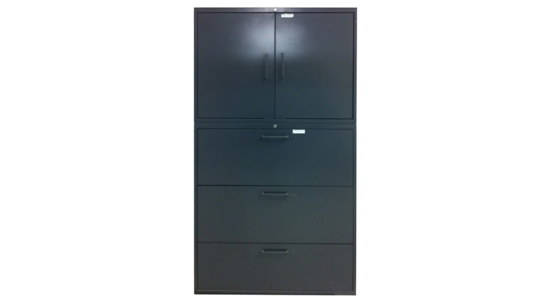 Used Filing Cabinets North York Toronto Used Metal Filing Cabinets