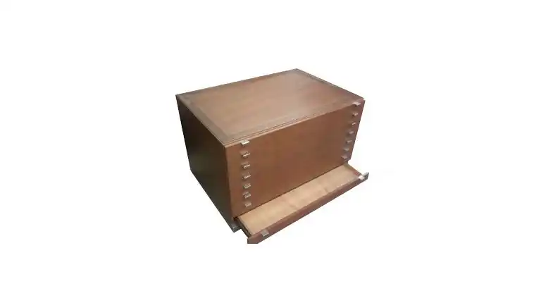 Used Wooden Cabinets, Office Furniture North York, Toronto