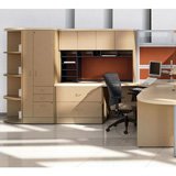 Desks and Workstations, North York, Toronto