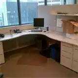 Systems Furniture - Used, North York, Toronto