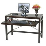 Home / Computer Desks, North York, Toronto