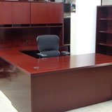 Executive Desks, Reception Desks, Vintage Desks, North York, Toronto