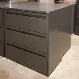 Filing Cabinets & Storage Units, North York, Toronto