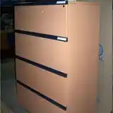 Wooden Cabinets, North York, Toronto