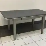Vintage Office Tables, North York, Toronto