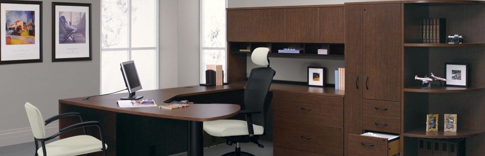Office Furniture Toronto Barrys Showroom In Desks Toronto V635980696526540443 Jpg